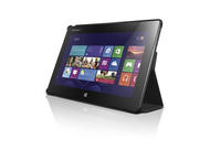 Калъфи за таблети Lenovo Miix 10" фолио-калъф