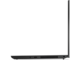 Лаптопи Lenovo ThinkPad L14