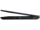 Лаптопи Lenovo ThinkPad L14