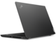 Лаптопи Lenovo ThinkPad L14