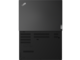 Лаптопи Lenovo ThinkPad L14
