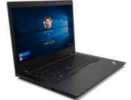 Лаптопи Lenovo ThinkPad L14