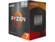 Процесори AMD Ryzen 7 5700X