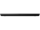 Лаптопи Lenovo ThinkPad L14
