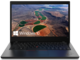 Лаптопи Lenovo ThinkPad L14