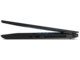 Лаптопи Lenovo ThinkPad L15 Gen 2