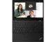 Лаптопи Lenovo ThinkPad L15 Gen 2
