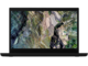 Лаптопи Lenovo ThinkPad L15 Gen 2