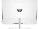 All in One HP Pavilion 24-k1008nu