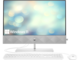 All in One HP Pavilion 24-k1008nu