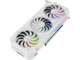 Видео карти ASUS ROG Strix RTX 3090 White Edition OC