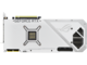Видео карти ASUS ROG Strix RTX 3090 White Edition OC