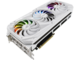 Видео карти ASUS ROG Strix RTX 3090 White Edition OC