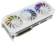 Видео карти ASUS ROG Strix RTX 3090 White Edition OC