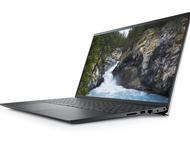 Лаптопи Dell Vostro 15 5515
