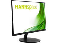 Монитори HANNspree HC225HFB