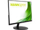Монитори HANNspree HC225HFB