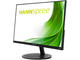 Монитори HANNspree HC225HFB