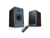 Колони Саундсистема Microlab SOLO 6C