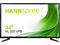 Монитори HANNspree HL320UPB