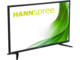 Монитори HANNspree HL320UPB