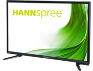 Монитори HANNspree HL320UPB