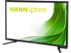 Монитори HANNspree HL320UPB