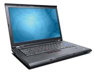 Лаптопи Lenovo ThinkPad T410s