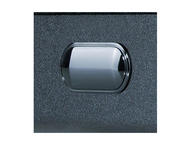 Колони Саундсистема Microlab SOLO 6C