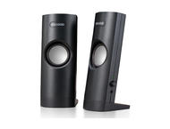 Колони Стерео колони Microlab B-18 2.0