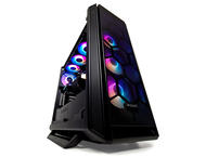 G:RIGS G:RIGS > Monolith - Gothika_47 - 5Ghz Plus OC Edition DDR5