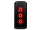 G:RIGS G:RIGS > Monolith - Gothika_47 - 5Ghz Plus OC Edition DDR5