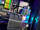 G:RIGS G:RIGS > Monolith - Gothika_47 - 5Ghz Plus OC Edition DDR5