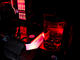 G:RIGS G:RIGS > Monolith - Gothika_47 - 5Ghz Plus OC Edition DDR5