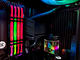 G:RIGS G:RIGS > Monolith - Gothika_47 - 5Ghz Plus OC Edition DDR5