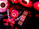 G:RIGS G:RIGS > Monolith - Gothika_47 - 5Ghz Plus OC Edition DDR5