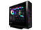 G:RIGS G:RIGS > Monolith - Gothika_47 - 5Ghz Plus OC Edition DDR5
