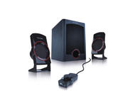 Колони Звукова система Microlab M 111