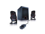Колони Звукова система Microlab M 111