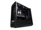 G:RIGS G:RIGS > Silent Castle Black (Intel Gen12+) 5Ghz Plus Edition D5