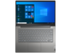 Лаптопи Lenovo ThinkBook 14 G2