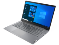 Лаптопи Lenovo ThinkBook 14 G2