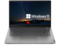 Лаптопи Lenovo ThinkBook 14 G2