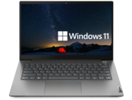 Лаптопи Lenovo ThinkBook 14 G2