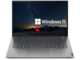 Лаптопи Lenovo ThinkBook 14 G2