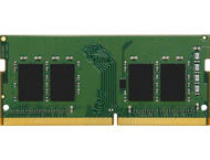 Оперативна памет 8GB 3200MHz DDR4 Kingston