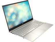 Лаптопи HP Pavilion 15-eh1022nu