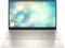 Лаптопи HP Pavilion 15-eh1022nu