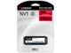 SSD 250GB Kingston NV1 M.2 NVMe