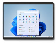 Лаптопи Microsoft Surface Pro 8